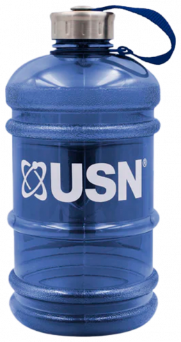 USN Water Jug, 2200 мл