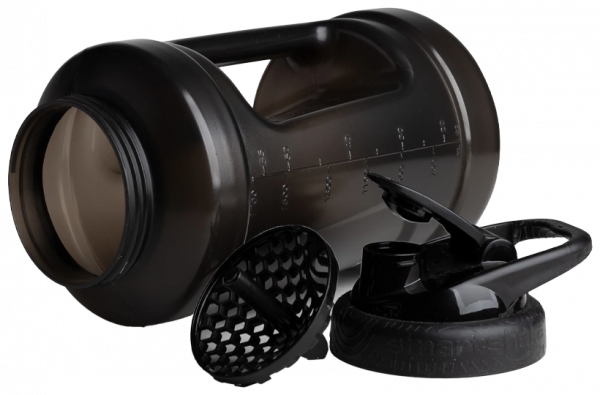SmartShake Ultimate Jug, 2100 мл