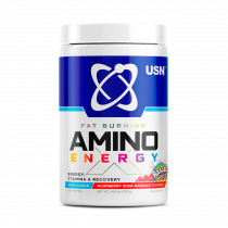 USN Amino Energy, 300 грамм