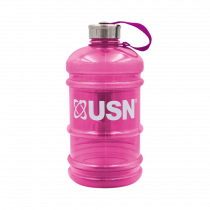 USN Water Jug, 2200 мл