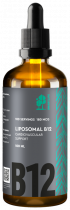 SmartLife Liposomal B12, 100 мл
