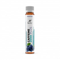 Just Fit Кофеин 2000 плюс, 25 мл