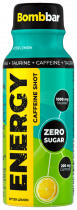 Bombbar Energy, 100 мл